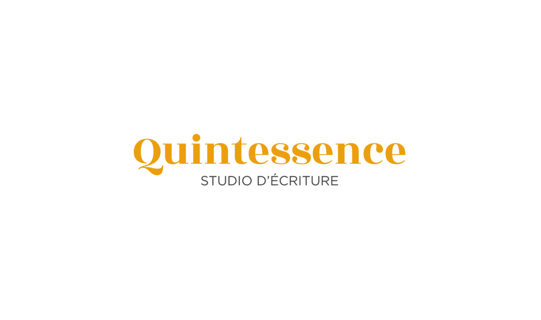 Le Groupe Ficade acquiert Quintessence